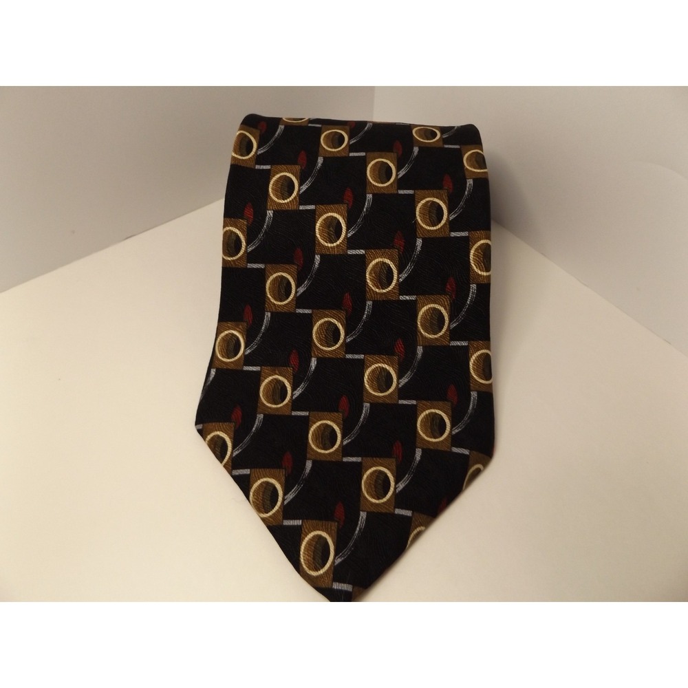 viola milano tie